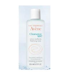 EAU THERMALE AVENE CLEANANCE MAT LOZIONE 200 ML - Gruppofarmastore.it