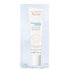 EAU THERMALE AVENE CLEANANCE EXPERT TRATTAMENTO NON COLORATO 40 ML - Gruppofarmastore.it