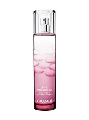 THE DES VIGNES ACQUA FRESCA 100 ML - Gruppofarmastore.it