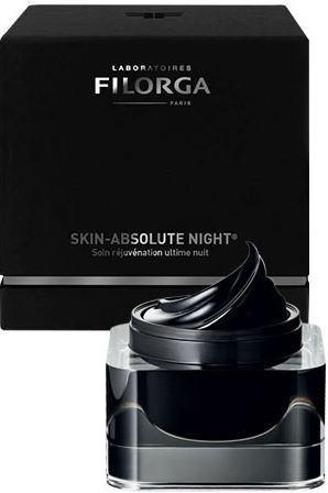 FILORGA SKIN ABSOLUTE NIGHT 50 ML - Gruppofarmastore.it