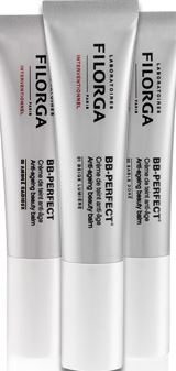 FILORGA BB PERFECT 3 30 ML - Gruppofarmastore.it