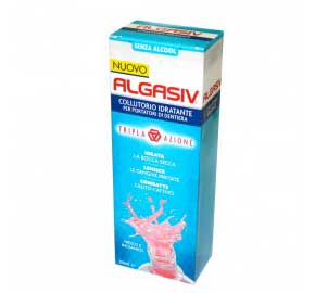 ALGASIV COLLUTORIO IDR 250ML - Gruppofarmastore.it