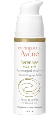 EAU THERMALE AVENE SERENAGE BALSAMO OCCHI 15 ML - Gruppofarmastore.it
