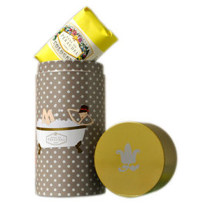 KLORANE ADP COFFRET ORO - Gruppofarmastore.it