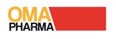 INFLOG 5 30 COMPRESSE - Gruppofarmastore.it