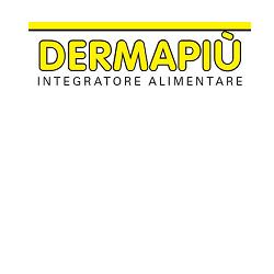 DERMAPIU'GOCCE 50 ML - Gruppofarmastore.it