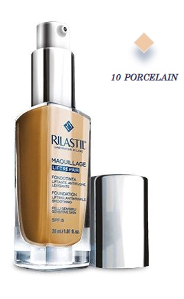 RILASTIL MAQUILLAGE FONDOTINTA LIFTREPAIR 10 - Gruppofarmastore.it