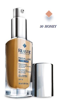 RILASTIL MAQUILLAGE FONDOTINTA LIFTREPAIR 30 - Gruppofarmastore.it