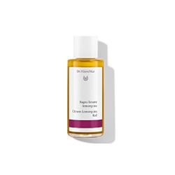DR HAUSCHKA BAGNO LIM LEMON 100ML - Gruppofarmastore.it