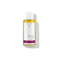 DR HAUSCHKA OLIO NEEM CAPELLI - Gruppofarmastore.it