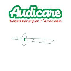 CONI AURDICARE IGIENE AURICOLARE 2 PEZZI - Gruppofarmastore.it