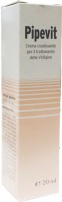 PIPEVIT CREMA 20 ML - Gruppofarmastore.it