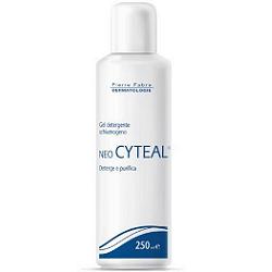 NEO CYTEAL FLACONE 250 ML - Gruppofarmastore.it
