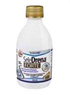 SELEDRENA FORTE 300 ML - Gruppofarmastore.it