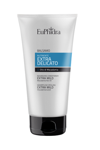 EUPH BALSAMO EXTRADELICATO - Gruppofarmastore.it
