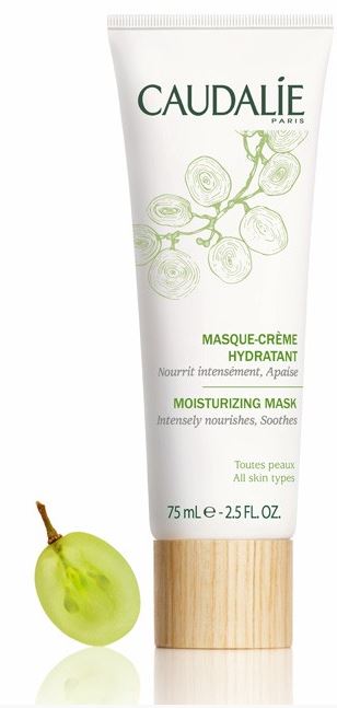 MASCHERA IDRATANTE 75 ML - Gruppofarmastore.it