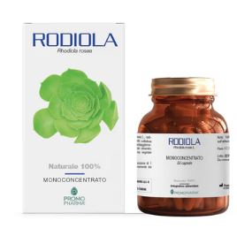 SERENOA 50 CAPSULE - Gruppofarmastore.it