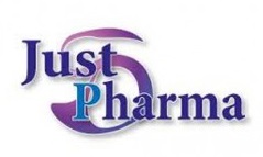 OVARIC HP 30 BUSTINE - Gruppofarmastore.it