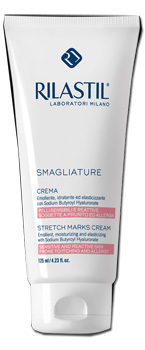 RILASTIL SMAGLIATURE PELLI SENSIBILI 200 ML - Gruppofarmastore.it