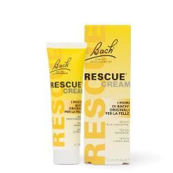 RESCUE ORIGINAL CREAM 30 ML - Gruppofarmastore.it