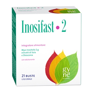 INOSIFAST 2 21 BUSTINE - Gruppofarmastore.it