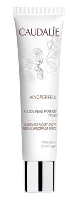 VINOPERFECT FLUIDO SPF20 40 ML 2016 - Gruppofarmastore.it