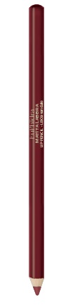 EUPHIDRA MATITA LABBRA LB09 SANDALO - Gruppofarmastore.it