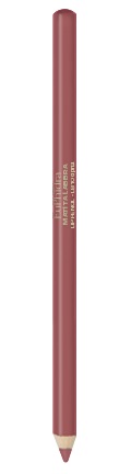 EUPHIDRA MATITA LABBRA LB10 CIPRIA - Gruppofarmastore.it