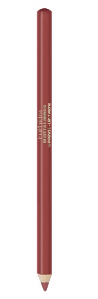 EUPHIDRA MATITA LABBRA LB11 VISONE - Gruppofarmastore.it