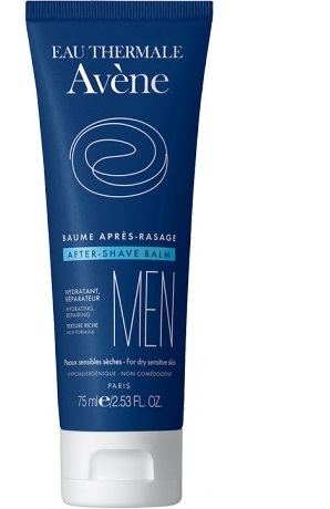 AVENE HOMME BALSAMO DOPOBARBA 75 ML - Gruppofarmastore.it