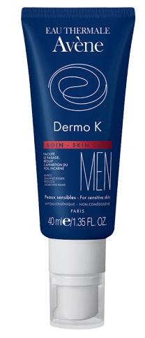 EAU THERMALE AVENE DERMO-K 40 ML - Gruppofarmastore.it