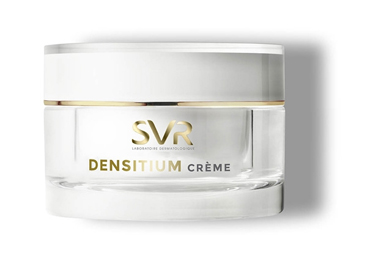 SVR DENSITIUM CREMA 50 ML - Gruppofarmastore.it
