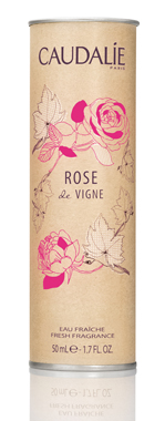 ACQUA FRESCA ROSE DE VIGNE 50 ML - Gruppofarmastore.it