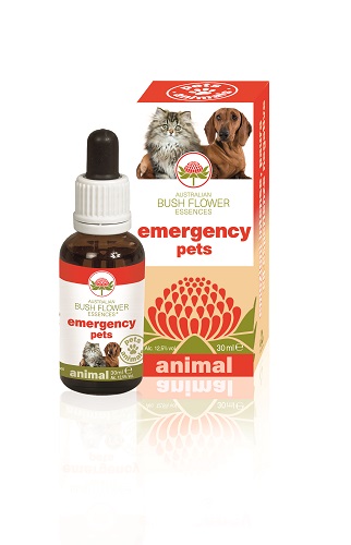 EMERGENCY PETS 30 ML - Gruppofarmastore.it