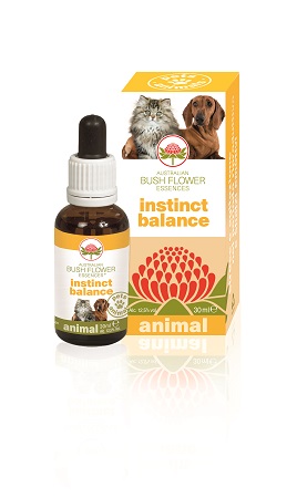 INSTINCT BALANCE 30 ML - Gruppofarmastore.it