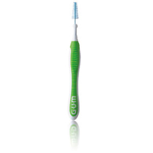 GUM TRAV-LER 1,1 SCOVOLINO PROMO 4 + 2 PEZZI - Gruppofarmastore.it