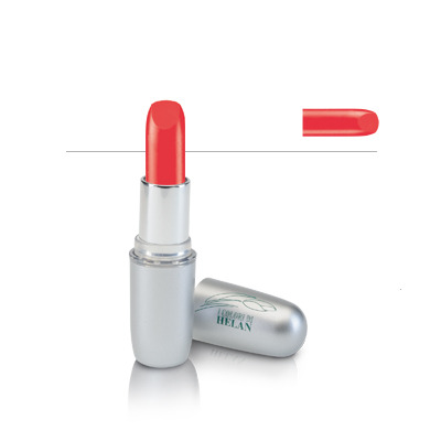 I COLORI DI HELAN LUMINOSO GREEN ROSA GERANIO - Gruppofarmastore.it
