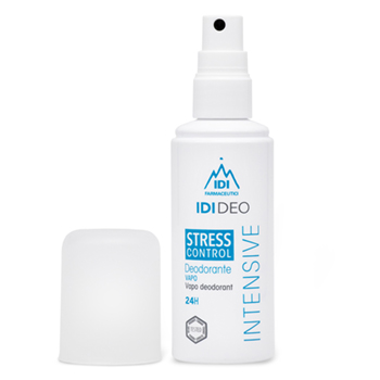 IDIDEO INTENSIVE SPRAY 100 ML - Gruppofarmastore.it