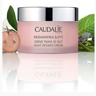 RESVERATROL LIFT TISANA NOTTE 50 ML 2016 - Gruppofarmastore.it