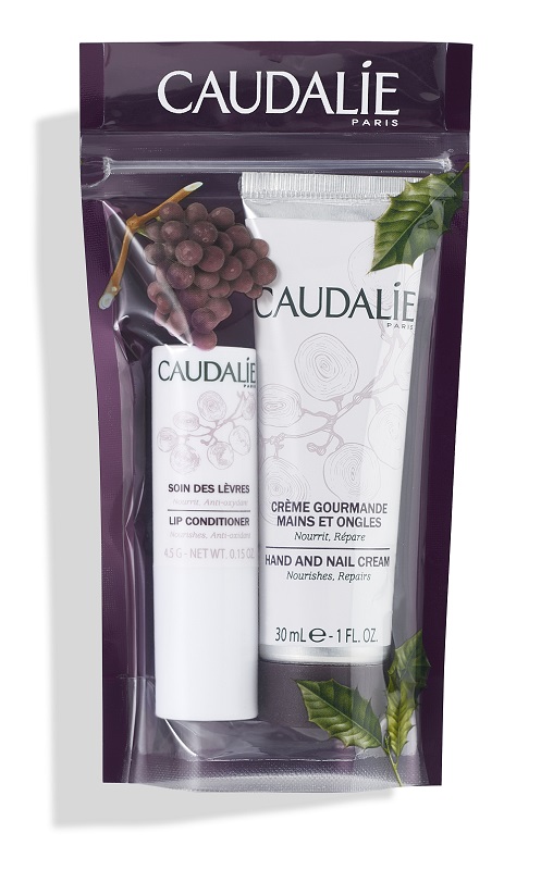 DUO INVERNO CLASSIC 2015 CREMA MANI 30 ML + STICK LABBRA 4,5 G - Gruppofarmastore.it