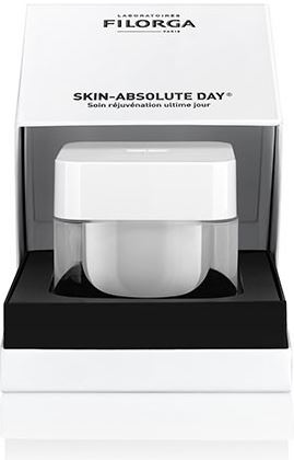 FILORGA SKIN ABSOLUTE DAY 50 ML - Gruppofarmastore.it