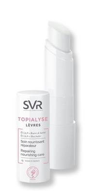 SVR TOPIALYSE LABBRA 4 G - Gruppofarmastore.it