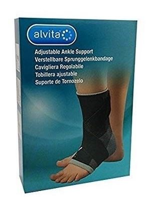 ALVITA CAVIGLIERA 3 - Gruppofarmastore.it