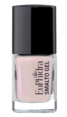 EUPH SK SMALTO GEL SG01 - Gruppofarmastore.it