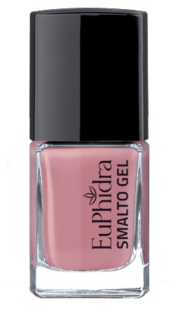 EUPH SK SMALTO GEL SG03 - Gruppofarmastore.it