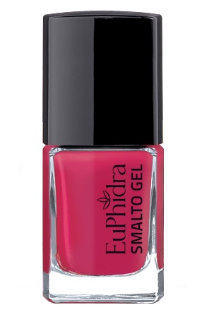 EUPH SK SMALTO GEL SG04 - Gruppofarmastore.it