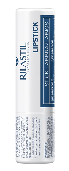 RILASTIL STICK LABBRA - Gruppofarmastore.it