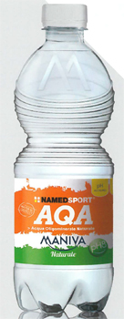 AQA 500 ML - Gruppofarmastore.it