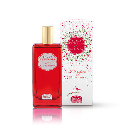 TONKA EAU DE PARFUM 50 - Gruppofarmastore.it
