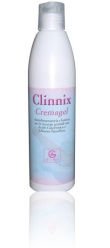 CLINNIX CREMAGEL GINECOLOGICA 250 ML - Gruppofarmastore.it